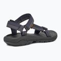 Teva Hurricane XLT2 archivio scala marina sandali da uomo 4