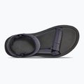 Teva Hurricane XLT2 archivio scala marina sandali da uomo 5