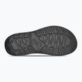 Teva Hurricane XLT2 archivio scala marina sandali da uomo 6