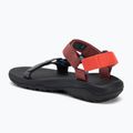 Sandali Teva Hurricane XLT2 haze multi da uomo 3