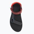 Sandali Teva Hurricane XLT2 haze multi da uomo 5