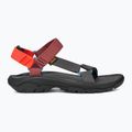 Sandali Teva Hurricane XLT2 haze multi da uomo 2