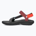 Sandali Teva Hurricane XLT2 haze multi da uomo 3