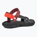 Sandali Teva Hurricane XLT2 haze multi da uomo 4