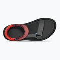 Sandali Teva Hurricane XLT2 haze multi da uomo 5
