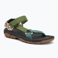 Sandali Teva Hurricane XLT2 root multi da uomo
