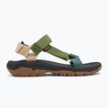 Sandali Teva Hurricane XLT2 root multi da uomo 2