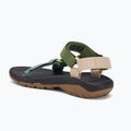 Sandali Teva Hurricane XLT2 root multi da uomo 3