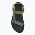Sandali Teva Hurricane XLT2 root multi da uomo 5