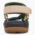 Sandali Teva Hurricane XLT2 root multi da uomo 6