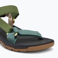 Sandali Teva Hurricane XLT2 root multi da uomo 7