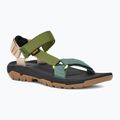 Sandali Teva Hurricane XLT2 root multi da uomo
