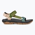 Sandali Teva Hurricane XLT2 root multi da uomo 2
