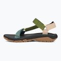 Sandali Teva Hurricane XLT2 root multi da uomo 3