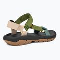 Sandali Teva Hurricane XLT2 root multi da uomo 4