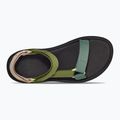 Sandali Teva Hurricane XLT2 root multi da uomo 5