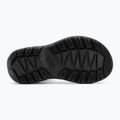 Teva Hurricane XLT2 sandali donna mountain mosaic crown blu 4