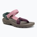 Sandali Teva Hurricane XLT2 root multi donna