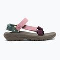 Sandali Teva Hurricane XLT2 root multi donna 2