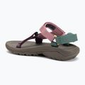 Sandali Teva Hurricane XLT2 root multi donna 3