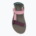 Sandali Teva Hurricane XLT2 root multi donna 5