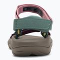Sandali Teva Hurricane XLT2 root multi donna 6