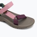 Sandali Teva Hurricane XLT2 root multi donna 7