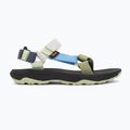 Sandali Teva Hurricane XLT2 glow multi per bambini 2
