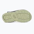 Sandali Teva Hurricane XLT2 glow multi per bambini 4