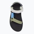 Sandali Teva Hurricane XLT2 glow multi per bambini 5