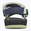 Sandali Teva Hurricane XLT2 glow multi per bambini 6