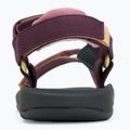 Teva Hurricane XLT2 melanzana multi sandali junior 6