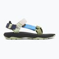 Sandali Teva Hurricane XLT2 glow multi junior 2