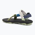 Sandali Teva Hurricane XLT2 glow multi junior 3