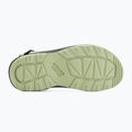 Sandali Teva Hurricane XLT2 glow multi junior 4