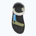 Sandali Teva Hurricane XLT2 glow multi junior 5
