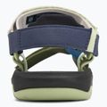Sandali Teva Hurricane XLT2 glow multi junior 6