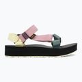 Sandali Teva da donna Midform Universal root multi 2