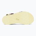 Sandali Teva da donna Midform Universal root multi 4
