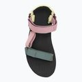 Sandali Teva da donna Midform Universal root multi 5
