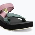 Sandali Teva da donna Midform Universal root multi 7