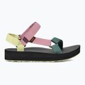 Sandali Teva da donna Midform Universal root multi