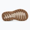 Sandali Teva Terra Fi 5 Universal in cocco da donna 4