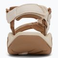 Sandali Teva Terra Fi 5 Universal in cocco da donna 6