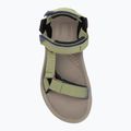 Sandali da donna Teva Terra Fi 5 Universal iguana 5