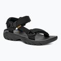 Sandali Teva Terra Fi 5 Universal nero uomo