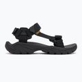 Sandali Teva Terra Fi 5 Universal nero uomo 2