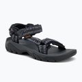 Sandali da uomo Teva Terra Fi 5 Universal gemline total eclipse