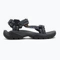 Sandali da uomo Teva Terra Fi 5 Universal gemline total eclipse 2