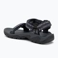 Sandali da uomo Teva Terra Fi 5 Universal gemline total eclipse 3